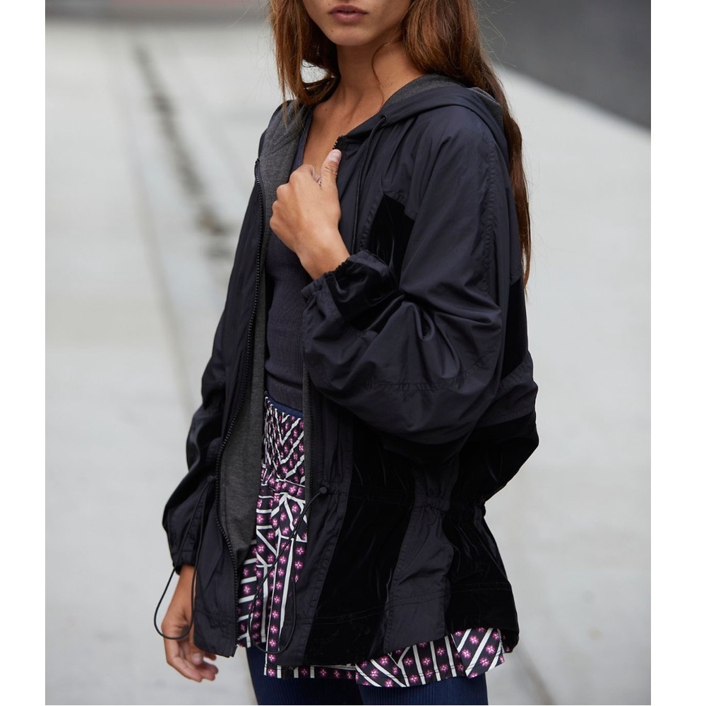 Free People Movement Morning To Midnight